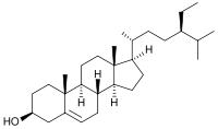 Phytosterols