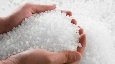 polypropylene-carbonatec-(PPC)