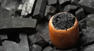 powder-wood-activated-carbon