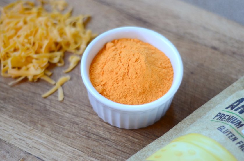 premium-cheese-powder