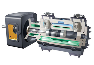 Reciprocating Compressor Sales