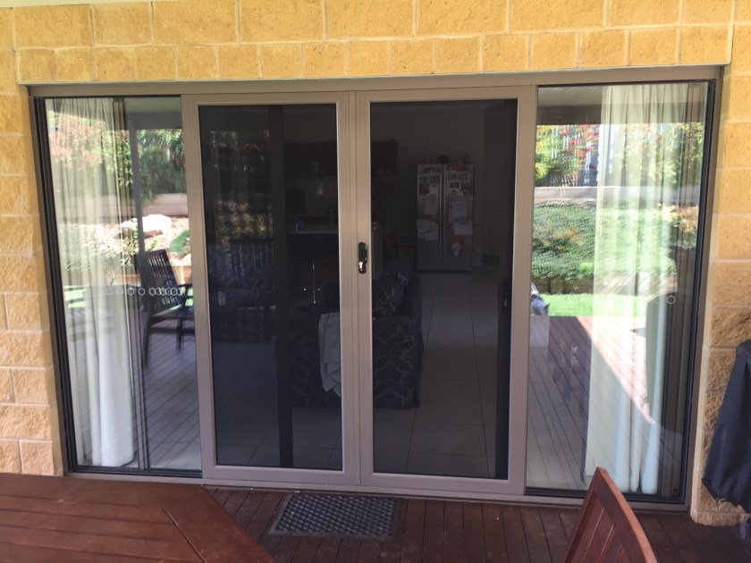 screen-doors