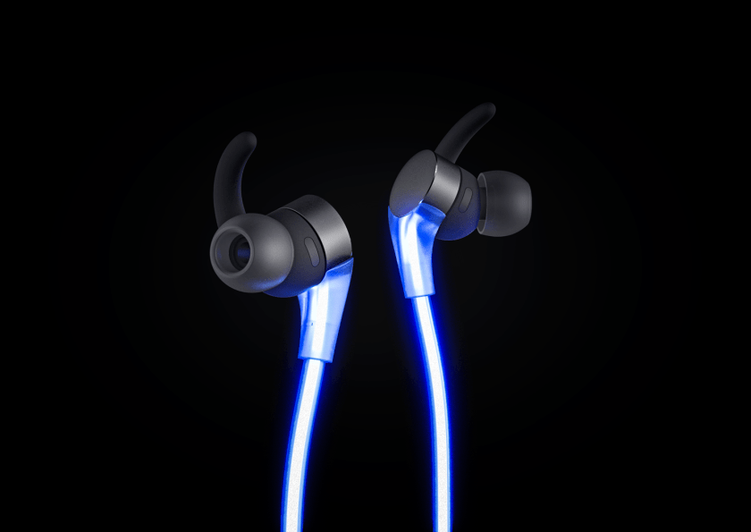 smart-headphones