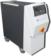 temperature-control-unit-sales