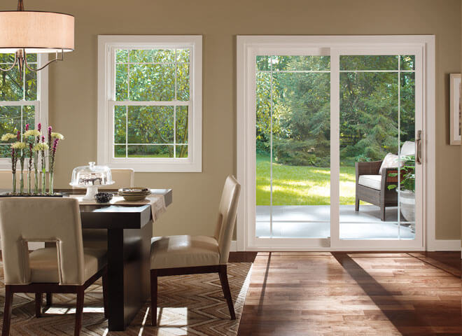 vinyl-doors-and-windows