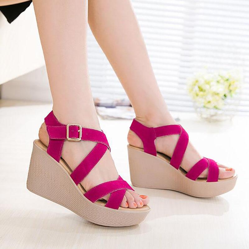 Women Sandal