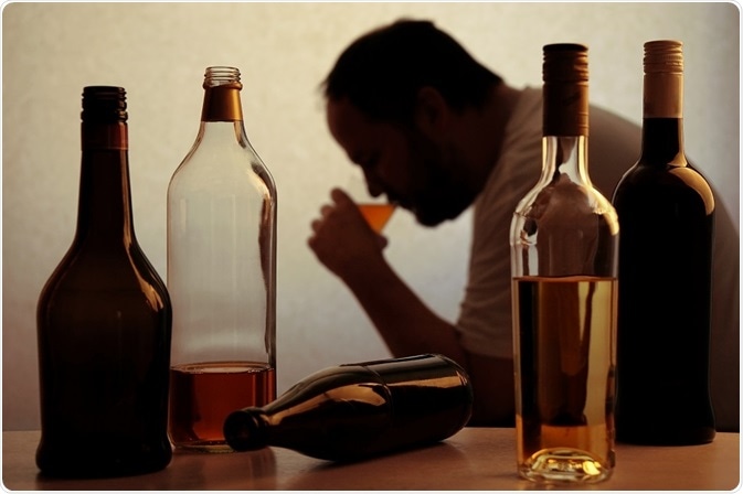 alcohol-addiction-therapeutics