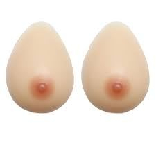 Breast Forms