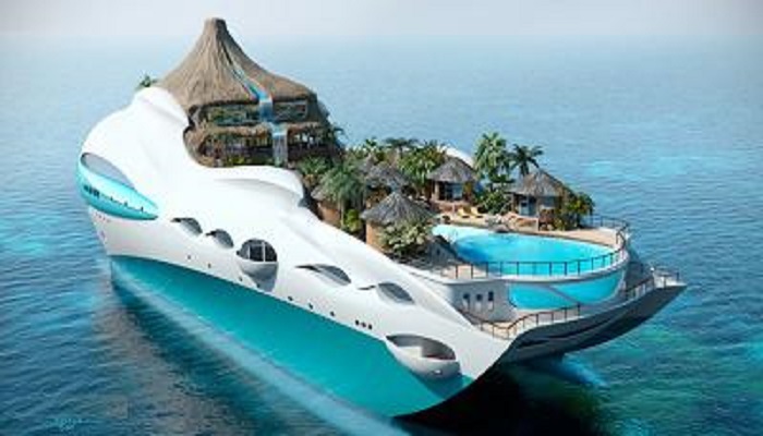 business-yachts