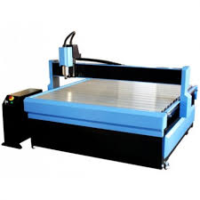 cnc-router