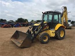 construction-tractors