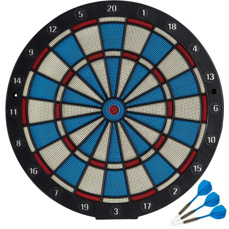 dartboards