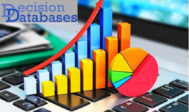 Histone Deacetylase 8