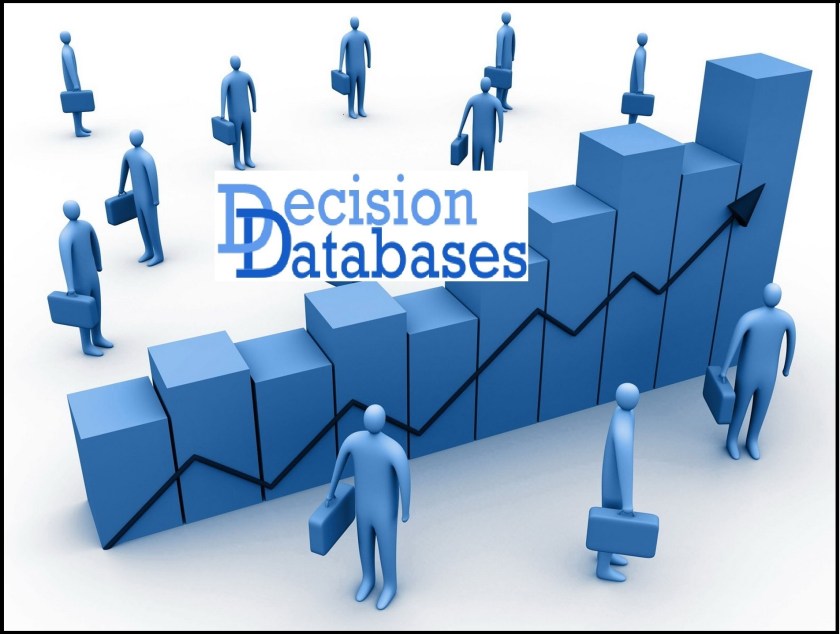DecisionDatabses
