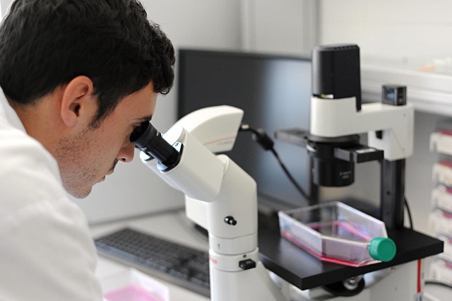 epigenetics-instrument