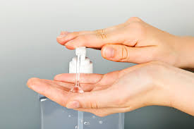 hand-sanitizer-sales