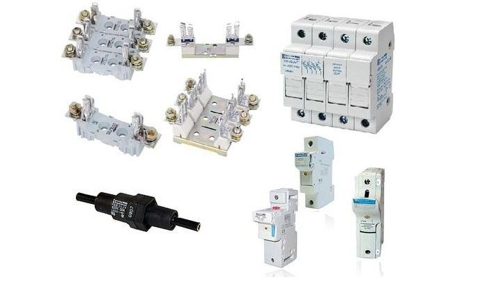 iec-ferrule-type-fuseblocks-and-holder