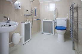 inclusive-bathroom-product