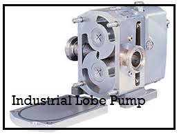 industrial-lobe-pump
