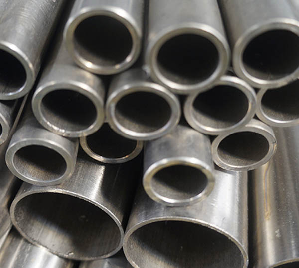 Lean Duplex Stainless Steel