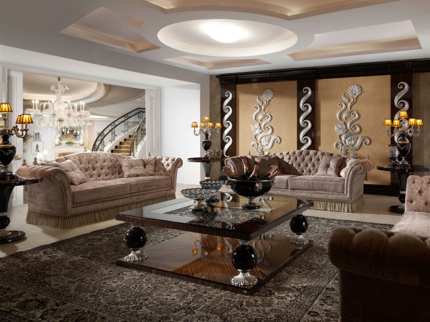 luxury-furniture
