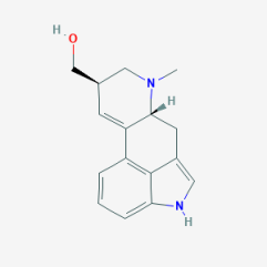 lysergol