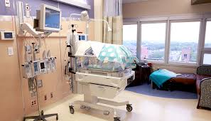neonatal-care-equipments