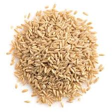oat-groats