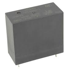 pcb-mount-solid-state-relay