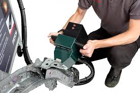 portable-engraving-system