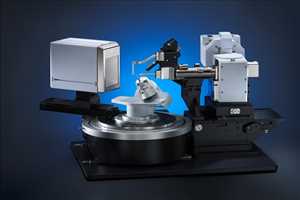 protein-crystallography-product