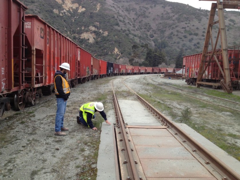 railroad-track-scales