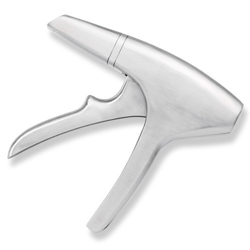 reusable-surgical-stapler