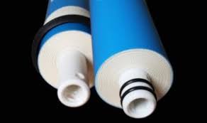 Reverse Osmosis Films