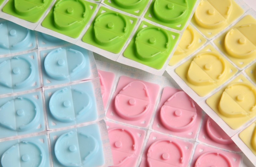 seirin-pyonex-needles