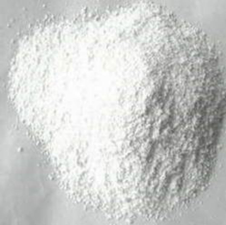 Sodium Bromide