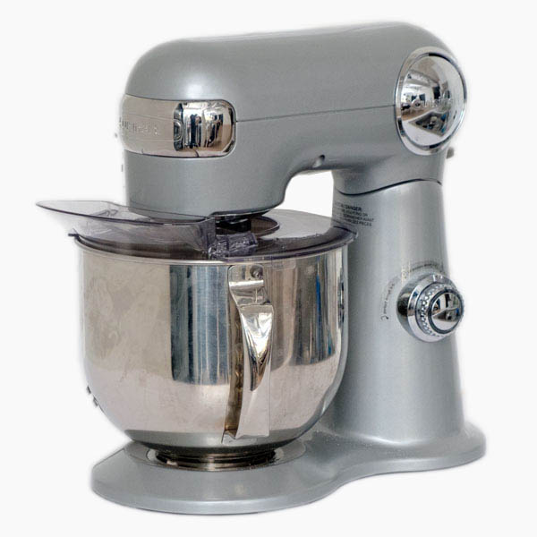stand-mixers