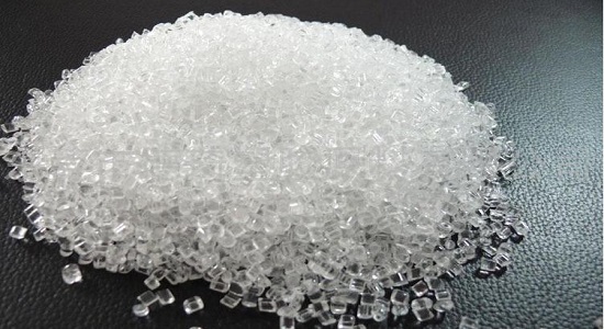 Thermoplastic Polyamide