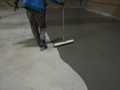 Waterproofing Chemicals