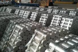 wrought-aluminum-alloy