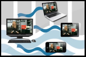 38461-live-event-video-streaming-software