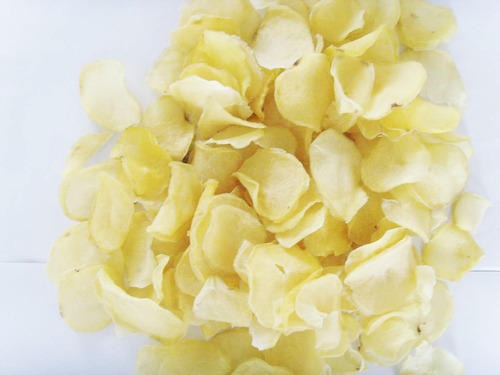Potato Flake