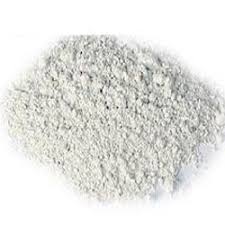 Calcium Aluminate
