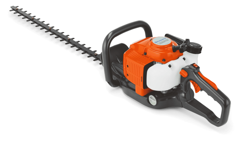 Hedge Trimmers