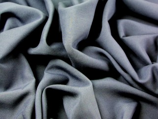 Dress Fabrics