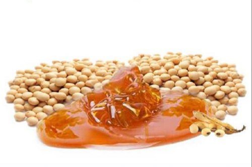 Organic Soy Lecithin