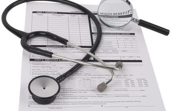 Healthcare Quality Management