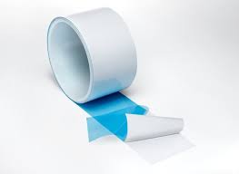 Thermal Conduction Tape