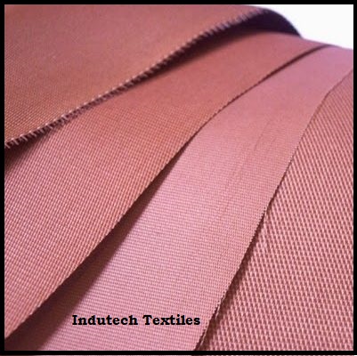Indutech Textiles