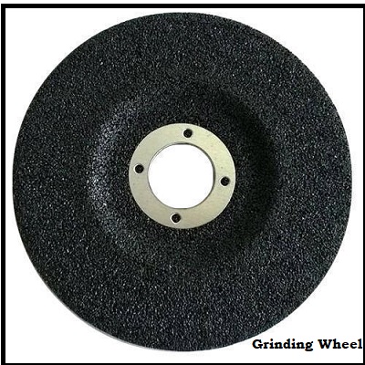 grinding-wheel
